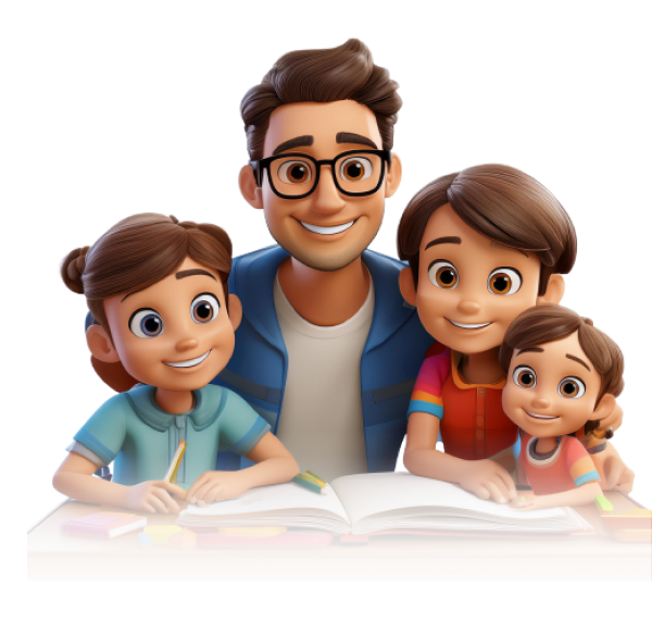 register image